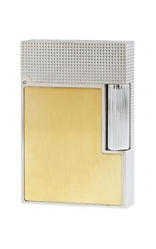 Dupont 18601 Gatsby  Çakmak