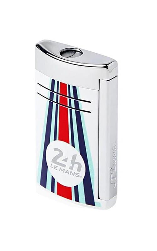 Dupont 20088 Maxijet Çakmak