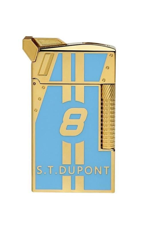 Dupont 23088 Le Grand Çakmak