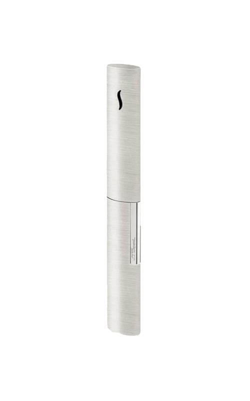 Dupont 24007 Mum Yakacaği  Çakmak