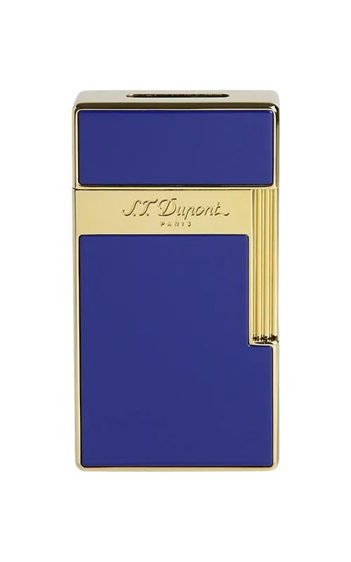 Dupont 25005 Big Date Çakmak