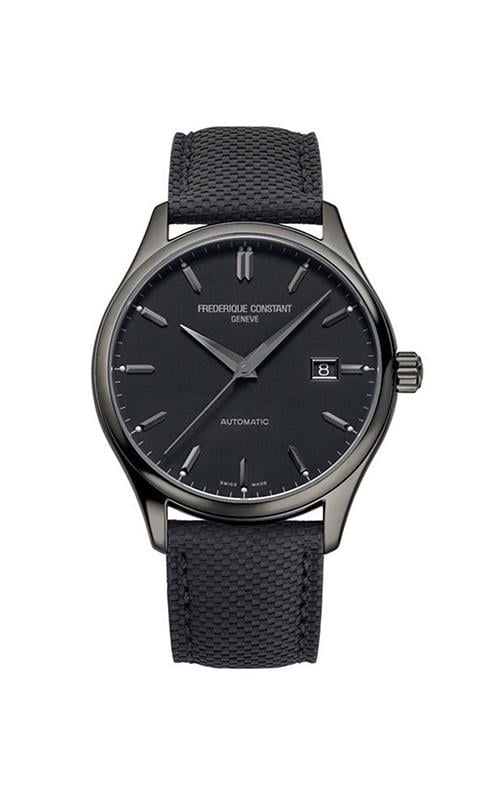 Frederique Constant FC.303BB5TB6 Classıc Erkek Kol Saati