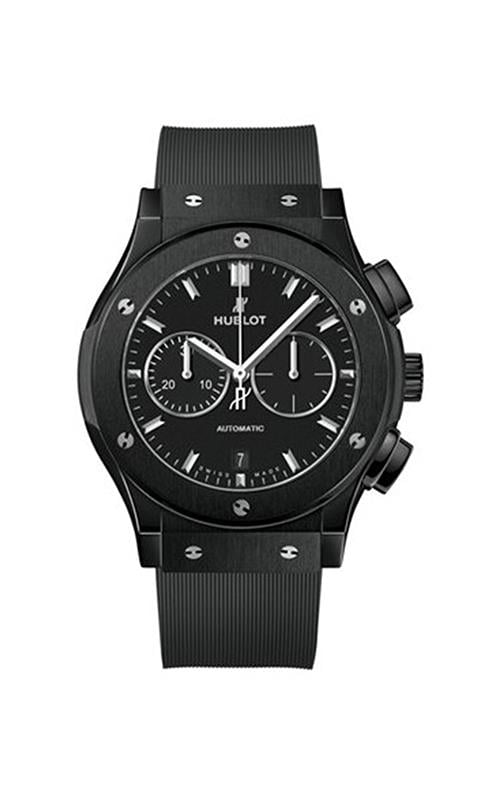 Hublot 541.CM.1171.RX Classıc Fusıon Erkek Kol Saati