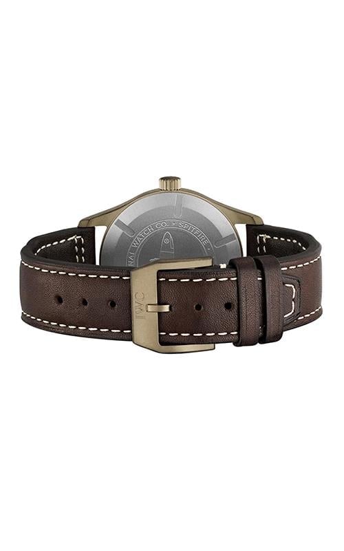 Iwc IW326806 Pilot S Erkek Kol Saati