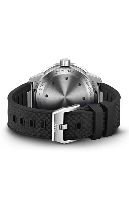 Iwc IW328802 Aquatimer Erkek Kol Saati