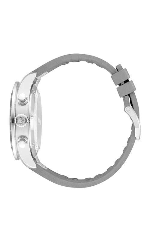 Iwc IW388305 Pilot's Watch Performance Chronograph Erkek Kol Saati