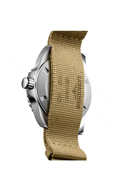 Longines L3.790.4.66.2 Hydroconquest Erkek Kol Saati