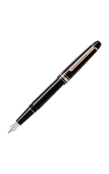 Mont Blanc 112676  Dolma Kalem Kalem