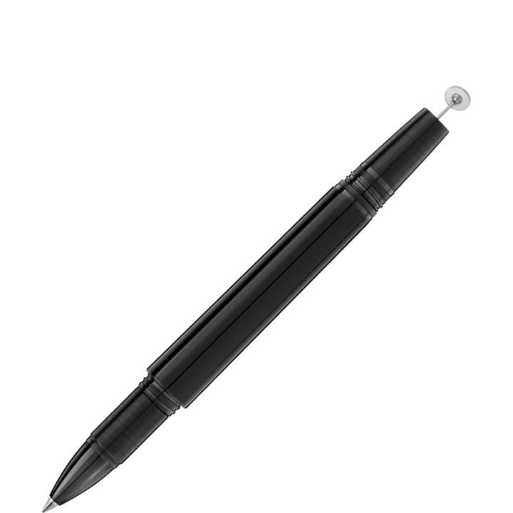 Mont Blanc 115052  Roller Kalem