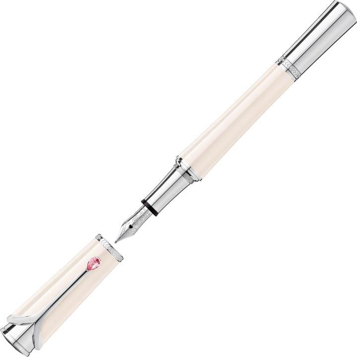 Mont Blanc 115240  Dolma Kalem Kalem
