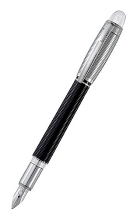 Mont Blanc 38009 Dolma Kalem Dolma Kalem Kalem