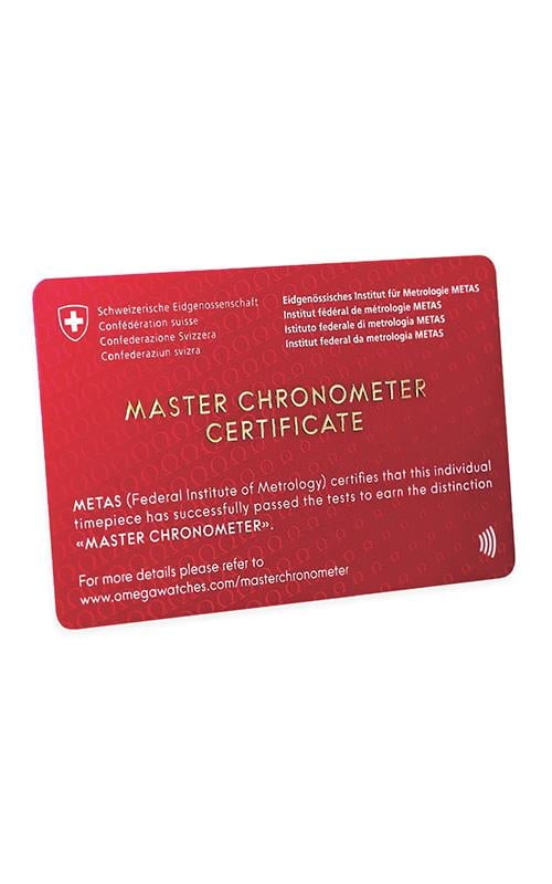 Omega 210.32.42.20.03.002 Seamaster Erkek Kol Saati