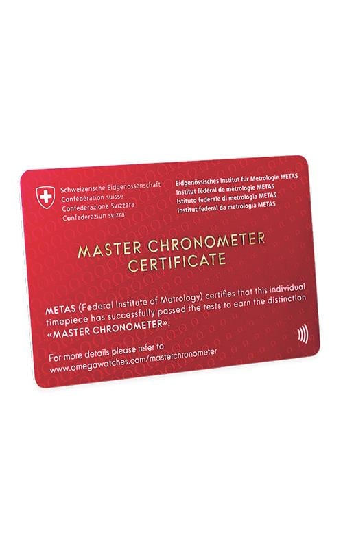 Omega 310.62.42.50.99.001 Speedmaster Erkek Kol Saati