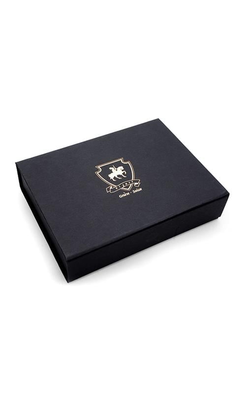 Piguet PGTSVDLXR Classic Roller Kalem