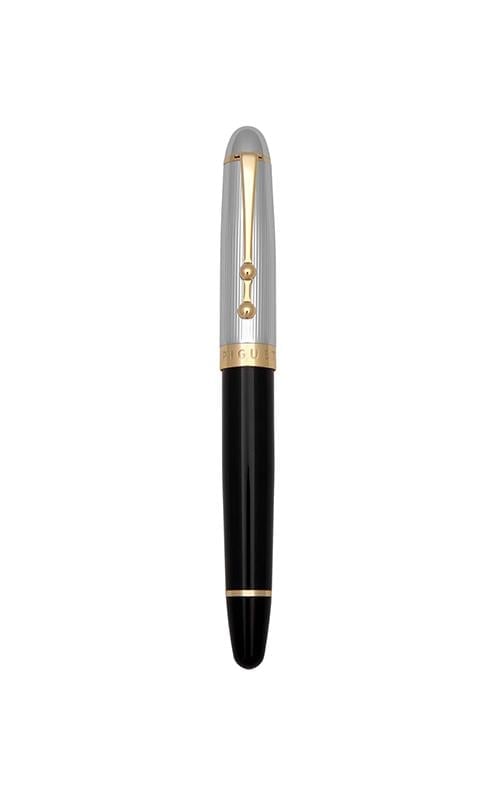 Piguet PGTSVDLXR Classic Roller Kalem