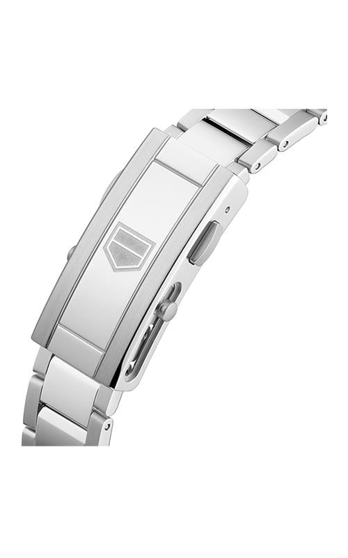 Tag Heuer WBP231M.BA0618 Aquaracer Professional 300 Date Kadın Kol Saati