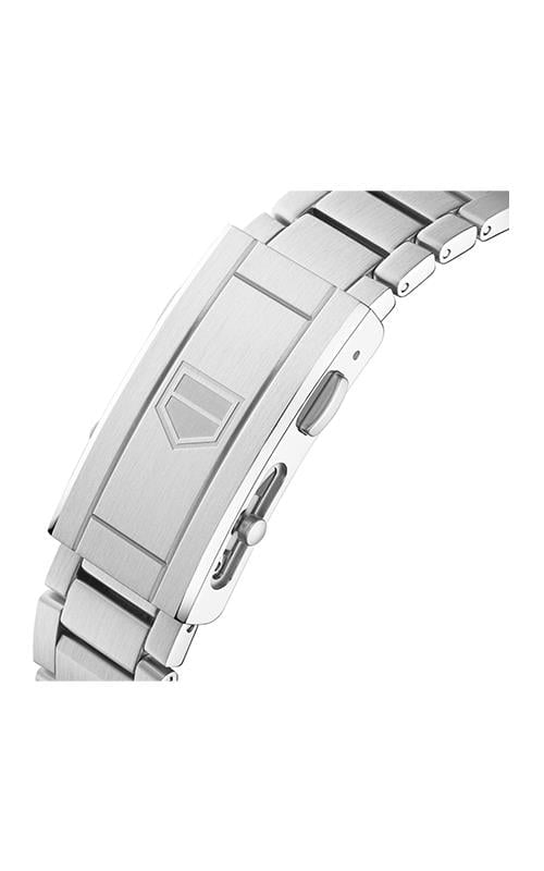 Tag Heuer WBP5110.BA0013 Aquaracer Erkek Kol Saati