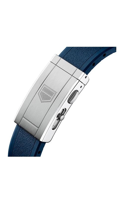 Tag Heuer WBP5114.FT6259 Aquaracer Erkek Kol Saati