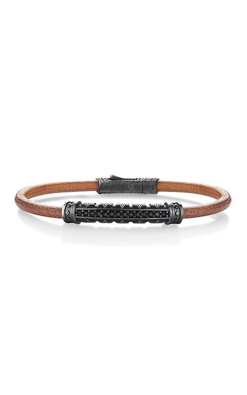 Thuja Jewels LTNLB 001 BEB Lucky Turtles Bileklik Aksesuar