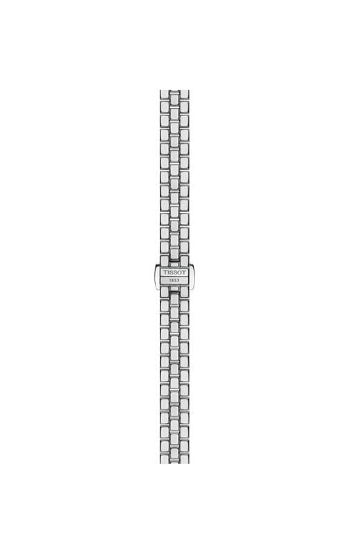 Tissot T0581091104101 Lovely Kadın Kol Saati
