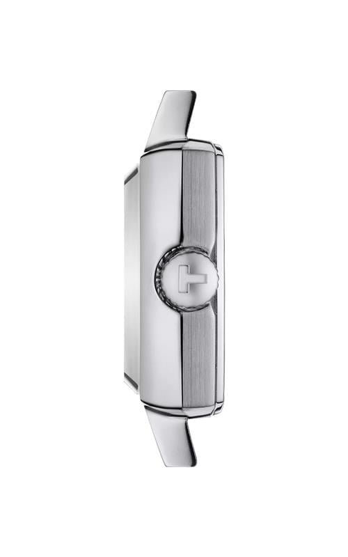 Tissot T0581091104101 Lovely Kadın Kol Saati