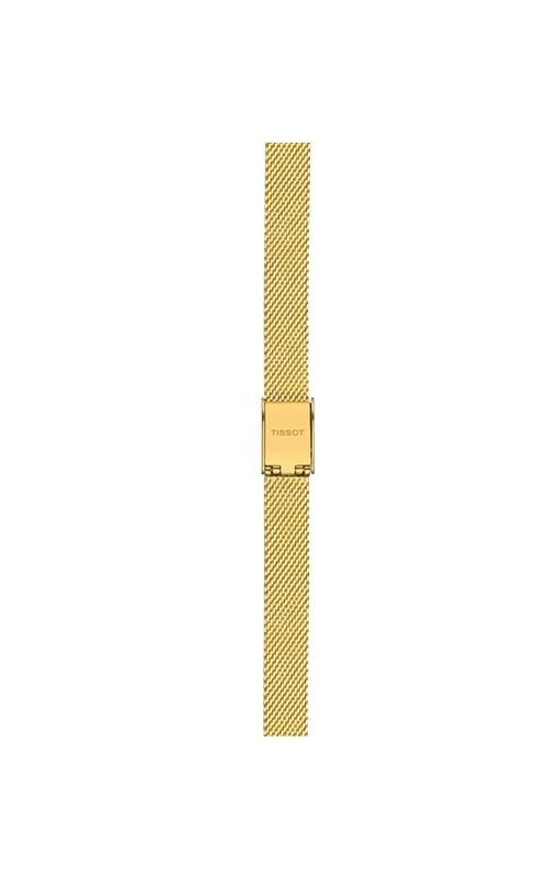 Tissot T0581093303100 Lovely Kadın Kol Saati
