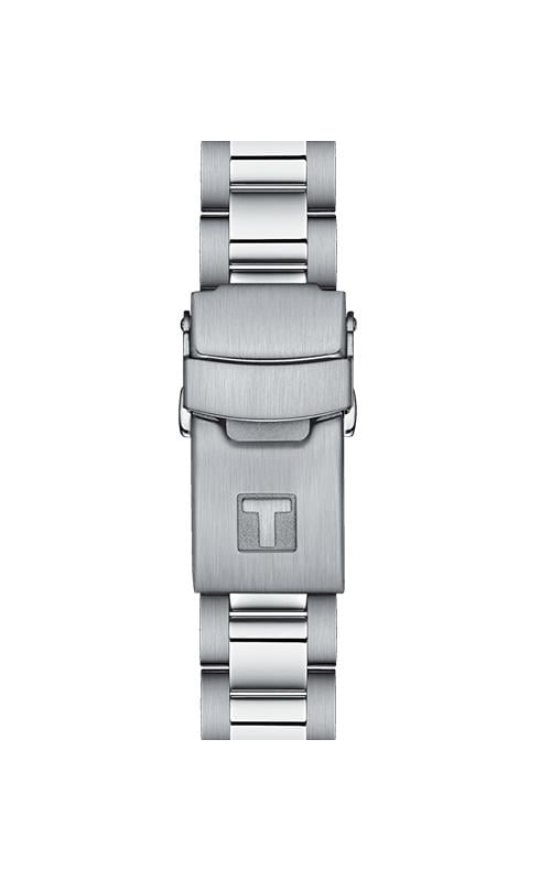 Tissot T1202101104100 Seastar 1000 Kadın Kol Saati