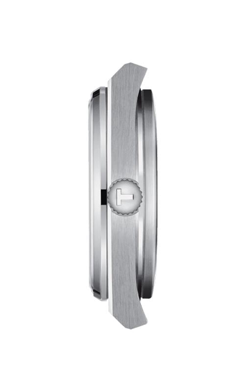 Tissot T1372101108100 Prx Kadın Kol Saati