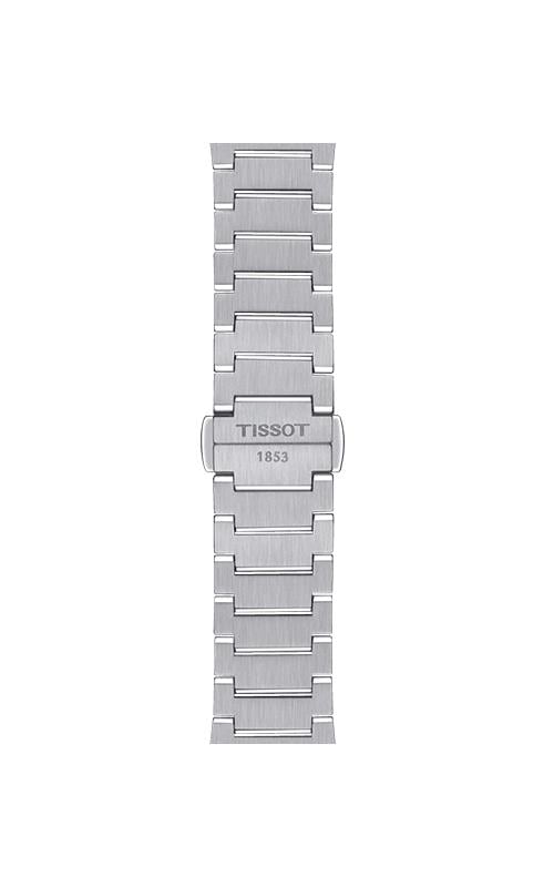 Tissot T1372101108100 Prx Kadın Kol Saati