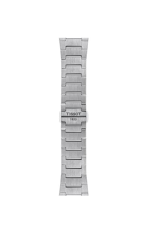 Tissot T1374071104102 Prx Ufo Robot Grendizer Erkek Kol Saati
