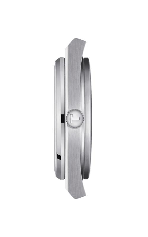 Tissot T1374071135101 Prx Powermatic Erkek Kol Saati