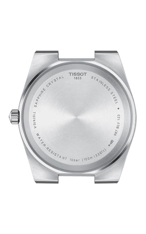 Tissot T1374101103100 Prx Erkek Kol Saati