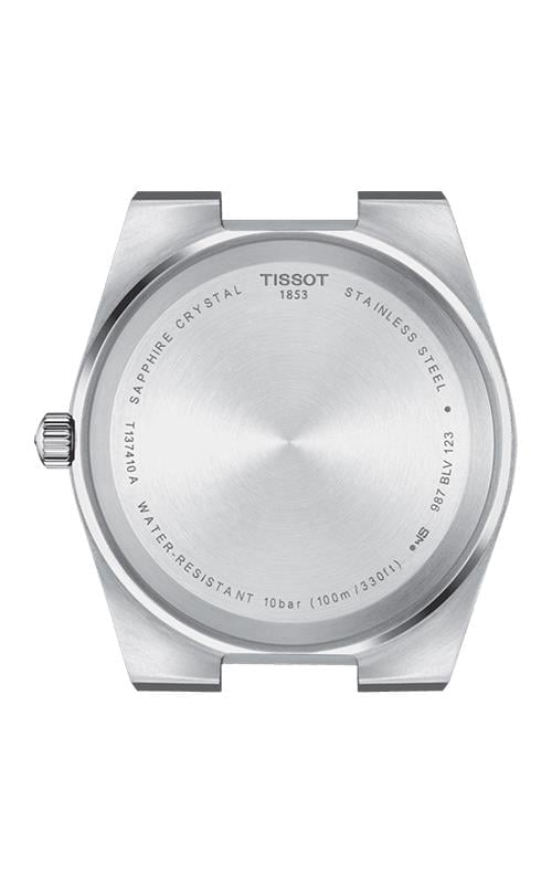 Tissot T1374101104100 Prx Erkek Kol Saati