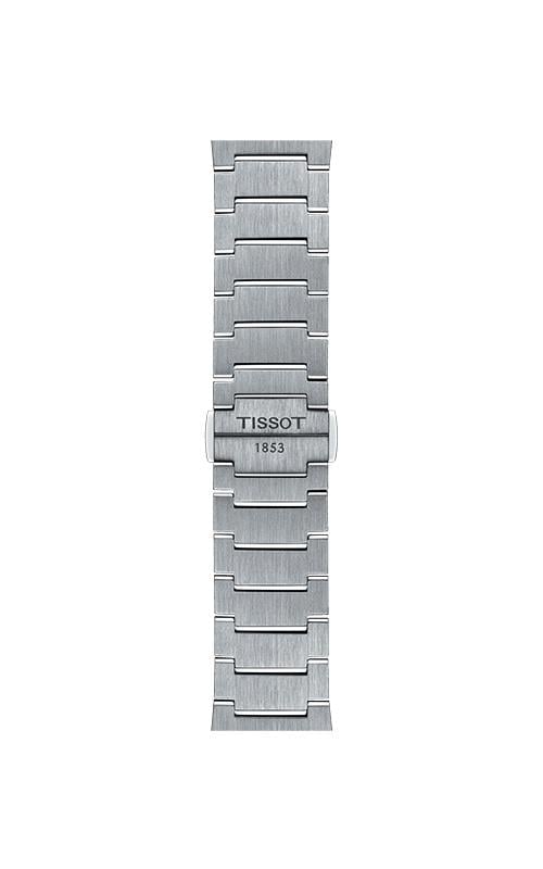 Tissot T1374101104100 Prx Erkek Kol Saati