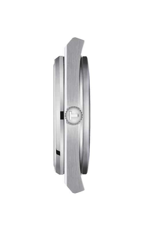Tissot T1374101104100 Prx Erkek Kol Saati