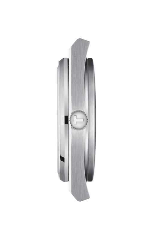 Tissot T1374101105100 Prx Erkek Kol Saati