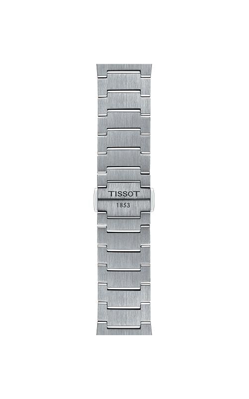 Tissot T1374101105100 Prx Erkek Kol Saati