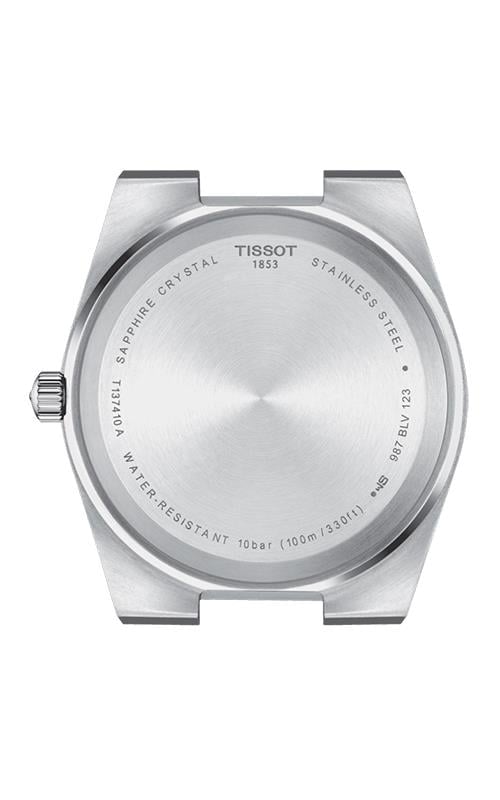Tissot T1374101105100 Prx Erkek Kol Saati