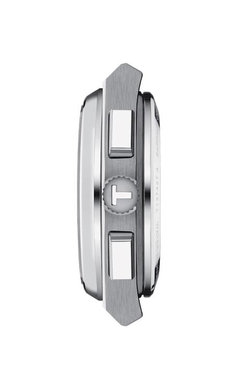 Tissot T1374271109100 Prx Automatic Erkek Kol Saati