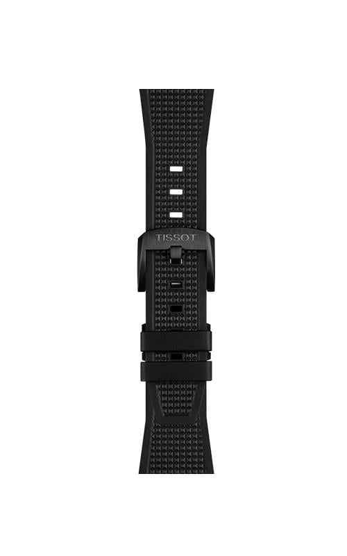 Tissot T1379079720100 Prx Powermatic Erkek Kol Saati