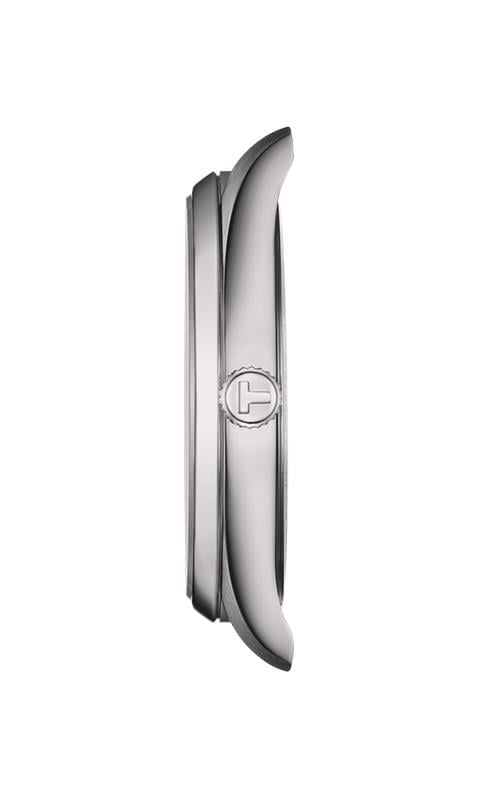 Tissot T1504101135100 Pr 100 Erkek Kol Saati