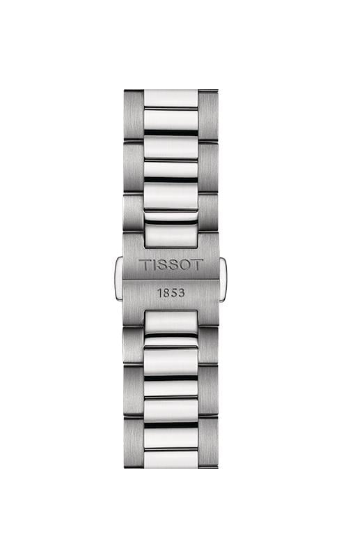 Tissot T1504101135100 Pr 100 Erkek Kol Saati