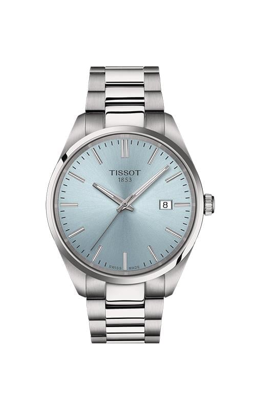 Tissot T1504101135100 Pr 100 Erkek Kol Saati