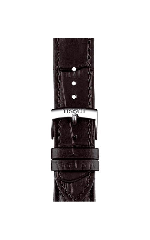 Tissot T1504101603100 Pr 100 Erkek Kol Saati