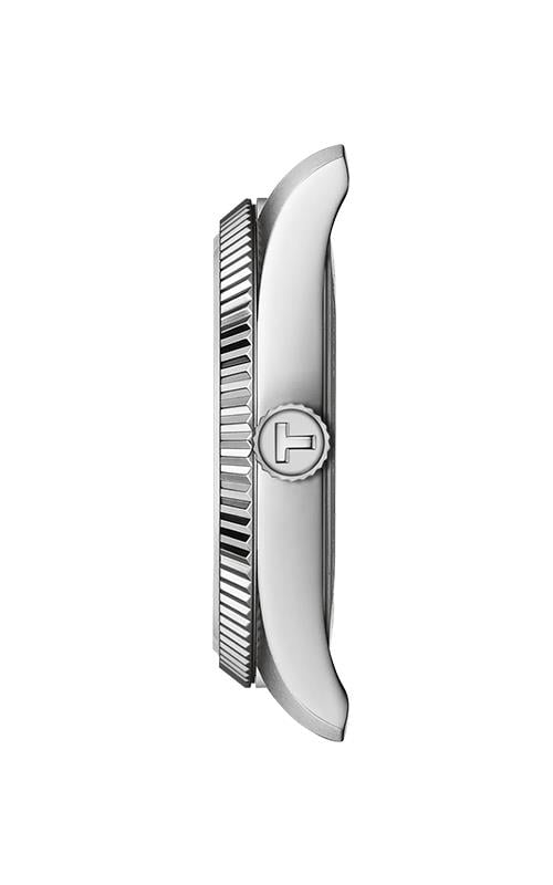 Tissot T1562101135100 Ballade Kadın Kol Saati