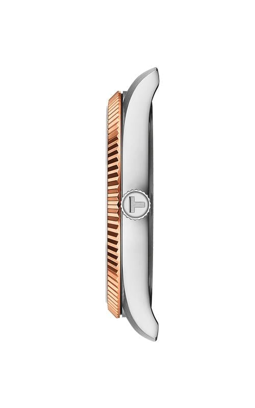 Tissot T1564102204100 Ballade Erkek Kol Saati