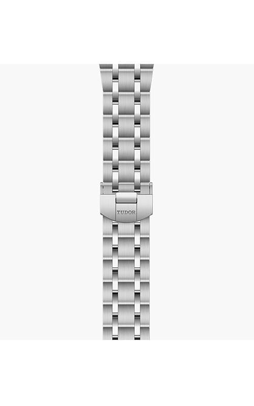 Tudor M28400-0006 Date Tudor Kadın Kol Saati