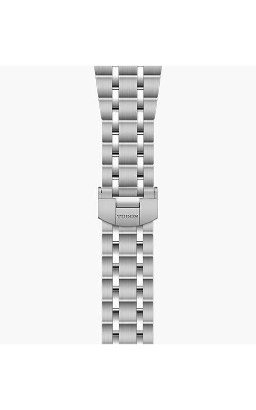 Tudor M28500-0001 Royal Erkek Kol Saati