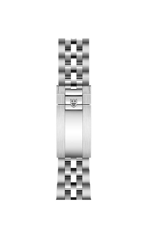 Tudor M7941A1A0NU-0003 Black Bay Erkek Kol Saati