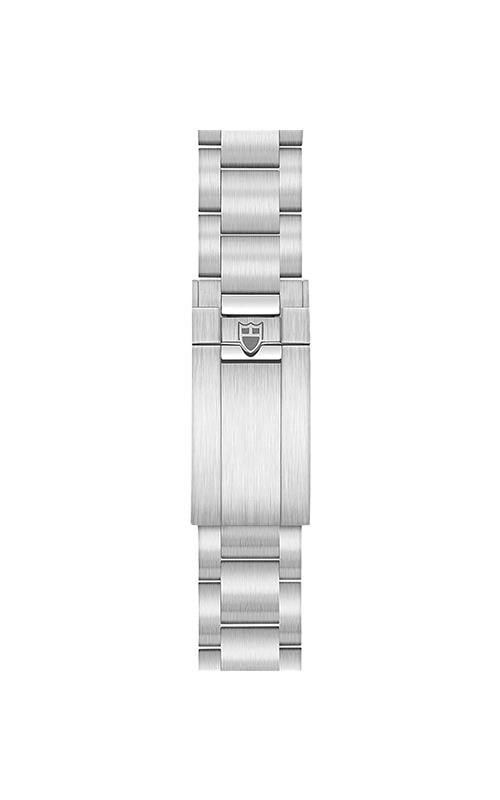 Tudor M7943A1A0NU-0001 Black Bay 68 Erkek Kol Saati